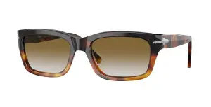 Persol PO3301S 116051