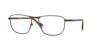 PO1001V 
