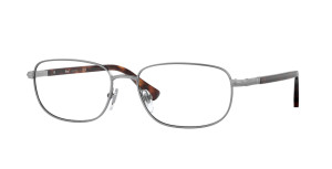 Persol PO1005V 513