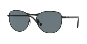 Persol PO1002S 11513R