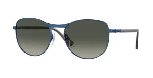 Persol PO1002S 115271