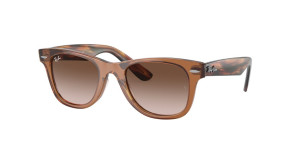 Ray-Ban Junior RJ9066S 712713