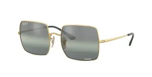 Ray-Ban RB1971 001/G4