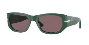 Persol PO3307S 1171AF