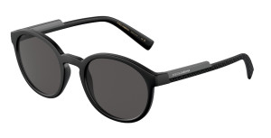 DG6180 