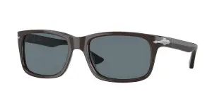 PO3048S 11743R