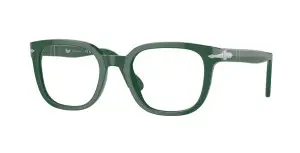 Persol PO3263V 1171