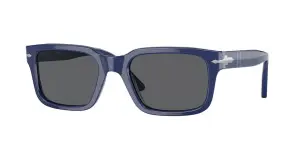 Persol PO3272S 1170B1