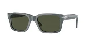 Persol PO3272S 117331