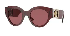 Versace VE4438B 538569
