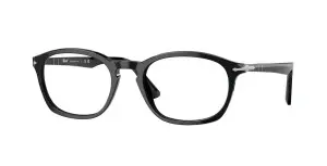 Persol PO3303V 95