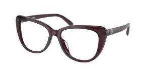 Ralph Lauren RL6232U 6052