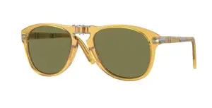 Persol PO0714SM 204/P1