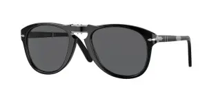 Persol PO0714SM 95/B1