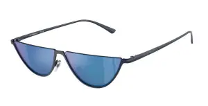 Emporio Armani EA2143 301925