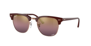 Ray-Ban RB3016 1365G9