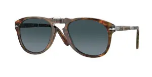 Persol PO0714SM 0108S3