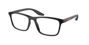 Prada Linea Rossa PS 01QV 1AB1O1