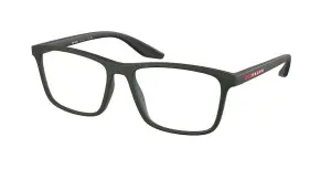 Prada Linea Rossa PS 01QV 5361O1