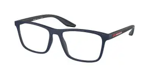 Prada Linea Rossa PS 01QV TFY1O1