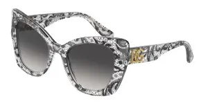 Dolce & Gabbana DG4405 32878G