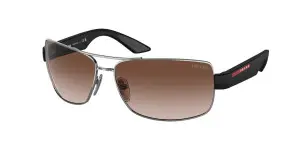 Prada Linea Rossa PS 50ZS 5AV02P