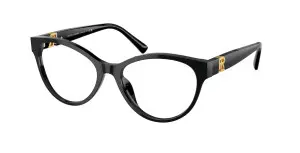 Ralph Lauren RL6238U 5001