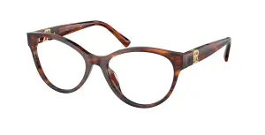 Ralph Lauren RL6238U 5007