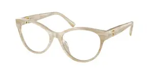 Ralph Lauren RL6238U 6107