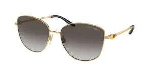 Ralph Lauren RL7079 90048G