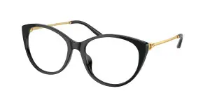 Ralph Lauren RL6239U 5001