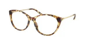 Ralph Lauren RL6239U 6056