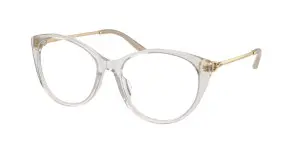 Ralph Lauren RL6239U 6112