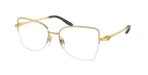 Ralph Lauren RL5122 9004