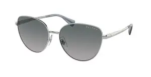 Ralph RA4144 90018S