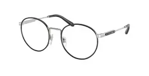 Ralph Lauren RL5124J 9001