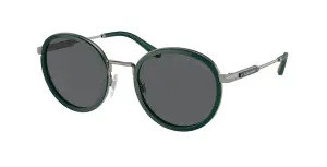 Ralph Lauren RL7081 9002B1