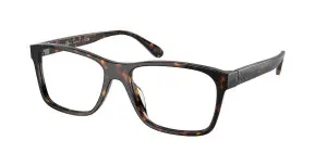 Ralph Lauren RL6240U 5003