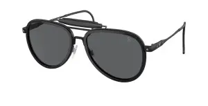 Ralph Lauren RL7080Q 9160B1