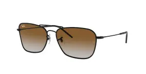 Ray-Ban RBR0102S 002/CB