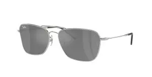 Ray-Ban RBR0102S 003/GS