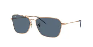 Ray-Ban RBR0102S 92023A