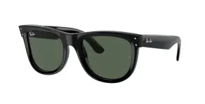 Ray-Ban RBR0502S 6677VR