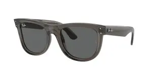 Ray-Ban RBR0502S 6707GR