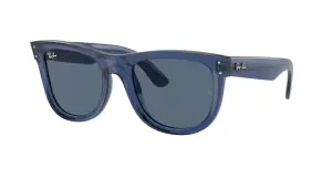 Ray-Ban RBR0502S 67083A