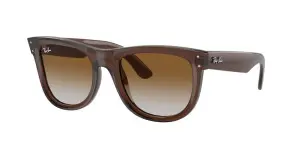 Ray-Ban RBR0502S 6709CB