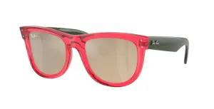 Ray-Ban RBR0502S 67132O