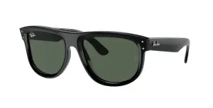 Ray-Ban RBR0501S 6677VR