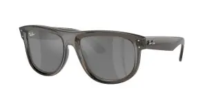 Ray-Ban RBR0501S 6707GS