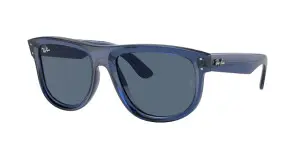 Ray-Ban RBR0501S 67083A